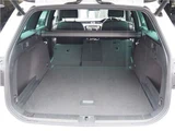 2016 Volkswagen Passat Variant 2.0TSI Turbo Sedan for sale, Japanese used car export - photo 57 of 79 | GULJI TRADERS