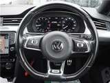 2016 Volkswagen Passat Variant 2.0TSI Turbo Sedan for sale, Japanese used car export - photo 60 of 79 | GULJI TRADERS