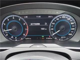 2016 Volkswagen Passat Variant 2.0TSI Turbo Sedan for sale, Japanese used car export - photo 61 of 79 | GULJI TRADERS