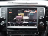 2016 Volkswagen Passat Variant 2.0TSI Turbo Sedan for sale, Japanese used car export - photo 68 of 79 | GULJI TRADERS