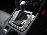 2016 Volkswagen Passat Variant 2.0TSI Turbo Sedan for sale, Japanese used car export - photo 69 of 79 | GULJI TRADERS