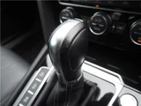 2016 Volkswagen Passat Variant 2.0TSI Turbo Sedan for sale, Japanese used car export - photo 70 of 79 | GULJI TRADERS