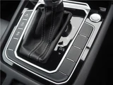 2016 Volkswagen Passat Variant 2.0TSI Turbo Sedan for sale, Japanese used car export - photo 71 of 79 | GULJI TRADERS