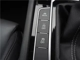 2016 Volkswagen Passat Variant 2.0TSI Turbo Sedan for sale, Japanese used car export - photo 72 of 79 | GULJI TRADERS
