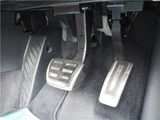 2016 Volkswagen Passat Variant 2.0TSI Turbo Sedan for sale, Japanese used car export - photo 77 of 79 | GULJI TRADERS