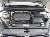 2016 Volkswagen Passat Variant 2.0TSI Turbo Sedan for sale, Japanese used car export - photo 78 of 79 | GULJI TRADERS