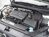 2016 Volkswagen Passat Variant 2.0TSI Turbo Sedan for sale, Japanese used car export - photo 79 of 79 | GULJI TRADERS