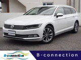 2016 Volkswagen Passat Variant Sedan for sale, Japanese used car export - photo 1 of 76 | GULJI TRADERS