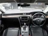 2016 Volkswagen Passat Variant Sedan for sale, Japanese used car export - photo 2 of 76 | GULJI TRADERS