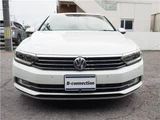 2016 Volkswagen Passat Variant Sedan for sale, Japanese used car export - photo 4 of 76 | GULJI TRADERS