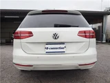 2016 Volkswagen Passat Variant Sedan for sale, Japanese used car export - photo 5 of 76 | GULJI TRADERS