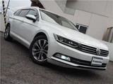 2016 Volkswagen Passat Variant Sedan for sale, Japanese used car export - photo 6 of 76 | GULJI TRADERS