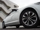 2016 Volkswagen Passat Variant Sedan for sale, Japanese used car export - photo 7 of 76 | GULJI TRADERS