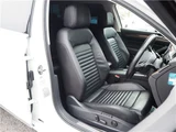2016 Volkswagen Passat Variant Sedan for sale, Japanese used car export - photo 8 of 76 | GULJI TRADERS