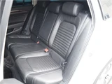 2016 Volkswagen Passat Variant Sedan for sale, Japanese used car export - photo 10 of 76 | GULJI TRADERS