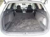 2016 Volkswagen Passat Variant Sedan for sale, Japanese used car export - photo 11 of 76 | GULJI TRADERS