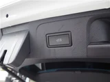 2016 Volkswagen Passat Variant Sedan for sale, Japanese used car export - photo 12 of 76 | GULJI TRADERS