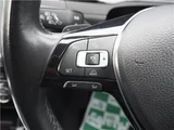 2016 Volkswagen Passat Variant Sedan for sale, Japanese used car export - photo 13 of 76 | GULJI TRADERS