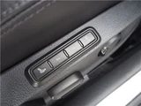 2016 Volkswagen Passat Variant Sedan for sale, Japanese used car export - photo 15 of 76 | GULJI TRADERS