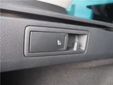 2016 Volkswagen Passat Variant Sedan for sale, Japanese used car export - photo 18 of 76 | GULJI TRADERS