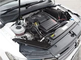 2016 Volkswagen Passat Variant Sedan for sale, Japanese used car export - photo 20 of 76 | GULJI TRADERS