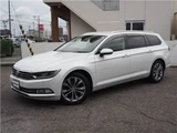 2016 Volkswagen Passat Variant Sedan for sale, Japanese used car export - photo 21 of 76 | GULJI TRADERS