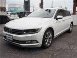 2016 Volkswagen Passat Variant Sedan for sale, Japanese used car export - photo 23 of 76 | GULJI TRADERS