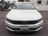 2016 Volkswagen Passat Variant Sedan for sale, Japanese used car export - photo 24 of 76 | GULJI TRADERS