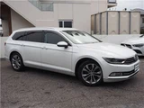 2016 Volkswagen Passat Variant Sedan for sale, Japanese used car export - photo 25 of 76 | GULJI TRADERS
