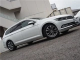 2016 Volkswagen Passat Variant Sedan for sale, Japanese used car export - photo 26 of 76 | GULJI TRADERS