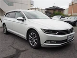 2016 Volkswagen Passat Variant Sedan for sale, Japanese used car export - photo 27 of 76 | GULJI TRADERS