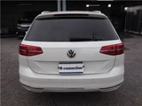 2016 Volkswagen Passat Variant Sedan for sale, Japanese used car export - photo 28 of 76 | GULJI TRADERS