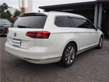 2016 Volkswagen Passat Variant Sedan for sale, Japanese used car export - photo 29 of 76 | GULJI TRADERS