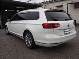 2016 Volkswagen Passat Variant Sedan for sale, Japanese used car export - photo 30 of 76 | GULJI TRADERS
