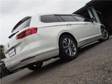 2016 Volkswagen Passat Variant Sedan for sale, Japanese used car export - photo 31 of 76 | GULJI TRADERS