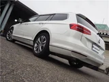 2016 Volkswagen Passat Variant Sedan for sale, Japanese used car export - photo 32 of 76 | GULJI TRADERS