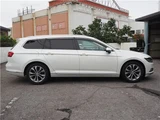 2016 Volkswagen Passat Variant Sedan for sale, Japanese used car export - photo 33 of 76 | GULJI TRADERS