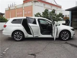 2016 Volkswagen Passat Variant Sedan for sale, Japanese used car export - photo 34 of 76 | GULJI TRADERS