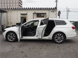 2016 Volkswagen Passat Variant Sedan for sale, Japanese used car export - photo 36 of 76 | GULJI TRADERS