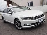 2016 Volkswagen Passat Variant Sedan for sale, Japanese used car export - photo 37 of 76 | GULJI TRADERS