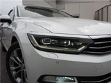 2016 Volkswagen Passat Variant Sedan for sale, Japanese used car export - photo 38 of 76 | GULJI TRADERS