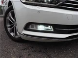 2016 Volkswagen Passat Variant Sedan for sale, Japanese used car export - photo 39 of 76 | GULJI TRADERS