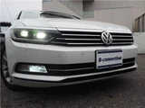 2016 Volkswagen Passat Variant Sedan for sale, Japanese used car export - photo 40 of 76 | GULJI TRADERS
