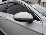 2016 Volkswagen Passat Variant Sedan for sale, Japanese used car export - photo 41 of 76 | GULJI TRADERS
