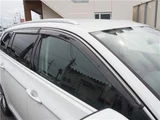 2016 Volkswagen Passat Variant Sedan for sale, Japanese used car export - photo 42 of 76 | GULJI TRADERS