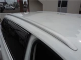 2016 Volkswagen Passat Variant Sedan for sale, Japanese used car export - photo 43 of 76 | GULJI TRADERS