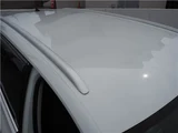 2016 Volkswagen Passat Variant Sedan for sale, Japanese used car export - photo 44 of 76 | GULJI TRADERS