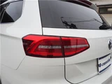 2016 Volkswagen Passat Variant Sedan for sale, Japanese used car export - photo 45 of 76 | GULJI TRADERS