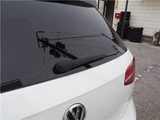 2016 Volkswagen Passat Variant Sedan for sale, Japanese used car export - photo 46 of 76 | GULJI TRADERS