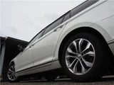 2016 Volkswagen Passat Variant Sedan for sale, Japanese used car export - photo 47 of 76 | GULJI TRADERS